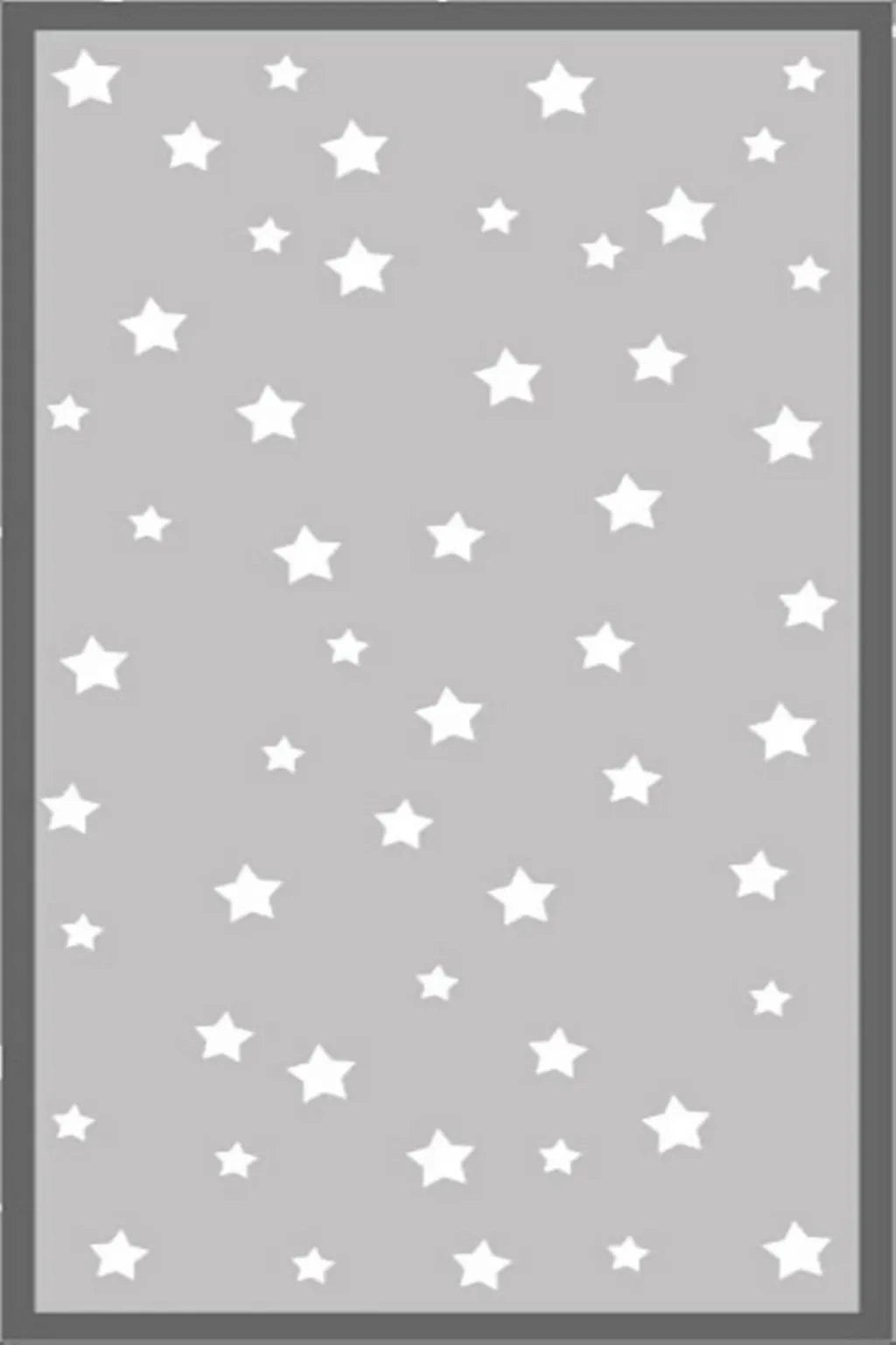 Qilim (140x220) Conceptum Hypnose, ELS598 - 2