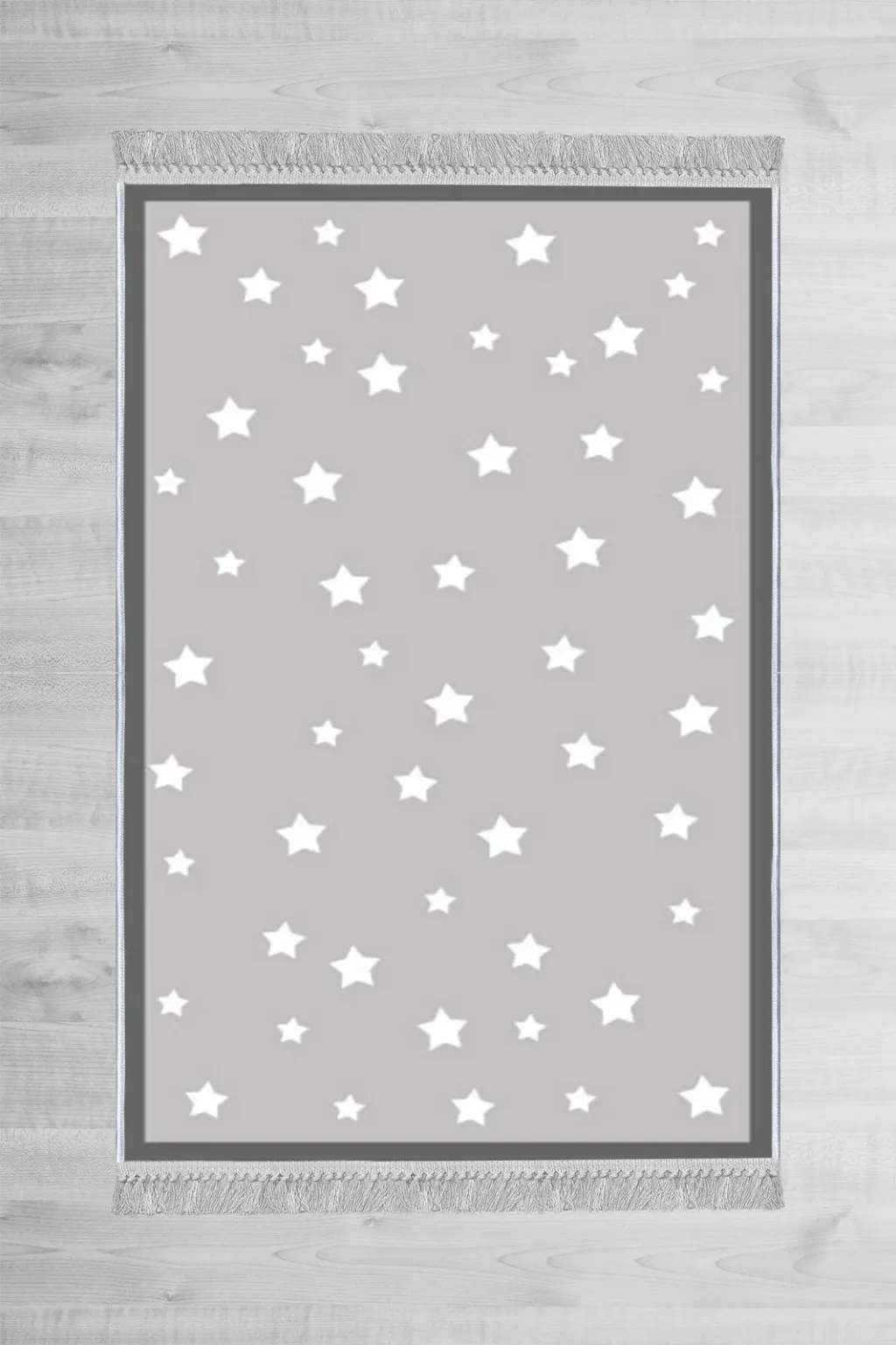 Qilim (140x220) Conceptum Hypnose, ELS598 - 4