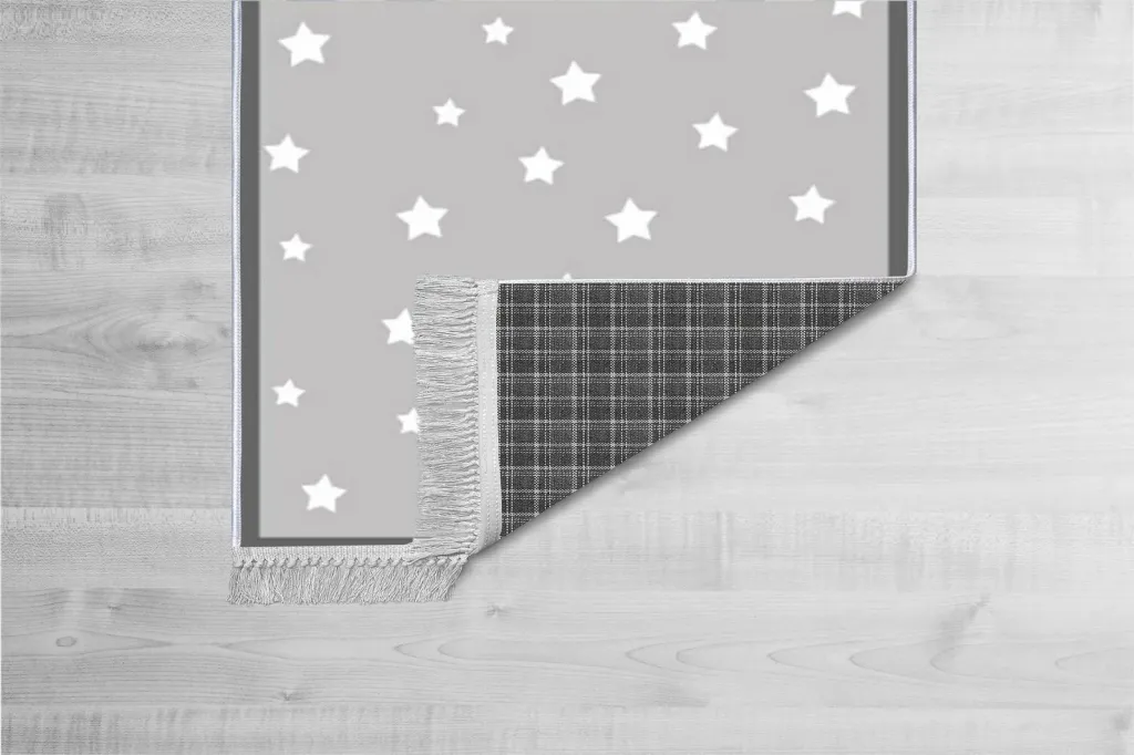 Qilim (140x220) Conceptum Hypnose, ELS598 - 5