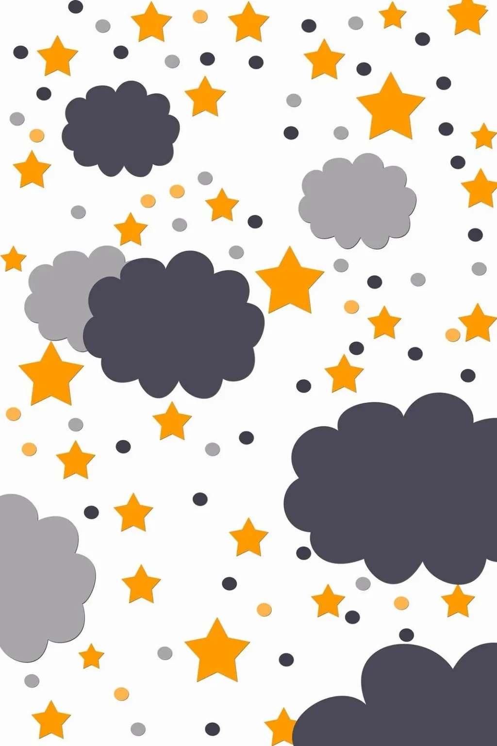 Pamja 2
