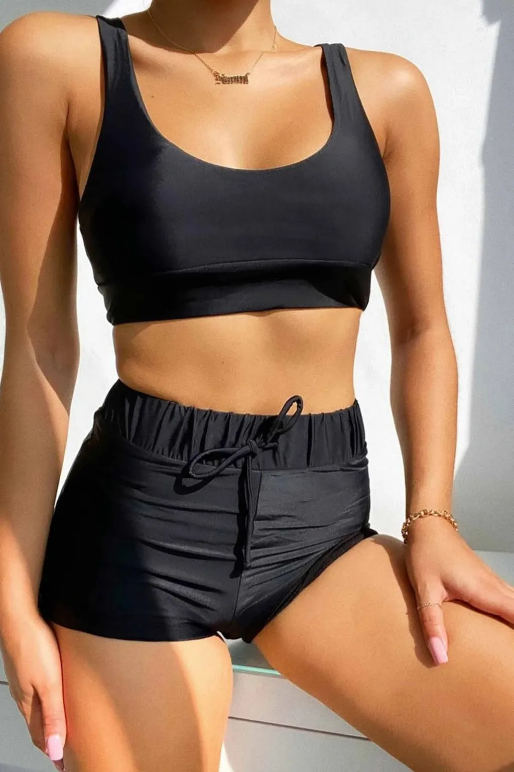 Pamja 1