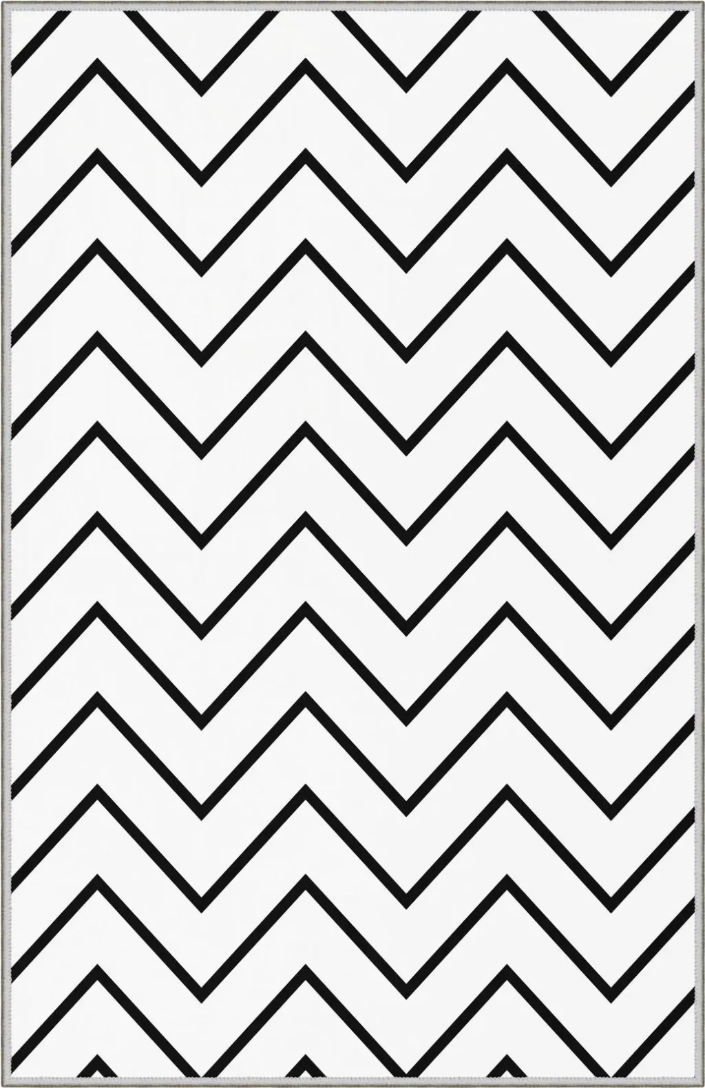 Qilim (60x100) Conceptum Hypnose, WOOKECE059 - 7