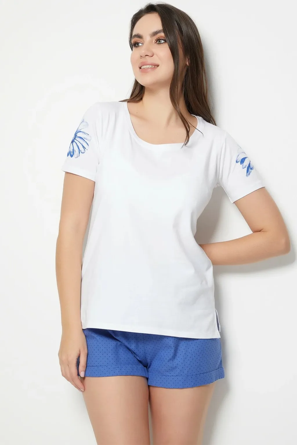 Pamja 5