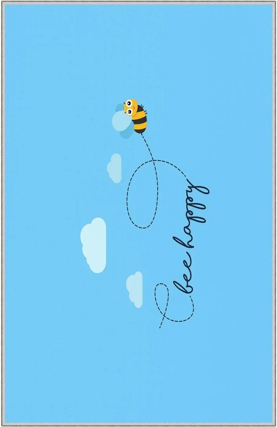 Qilim (160 x 230) Conceptum Hypnose, HMNT509 - 4