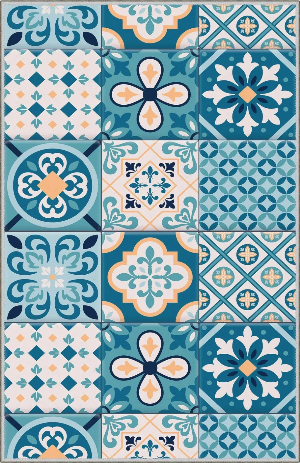 Pamja 7
