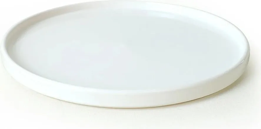 Set pjatash shërbimi (6 copë), Hermia Concept, ST038006F006A000000MAS3T00 - 6