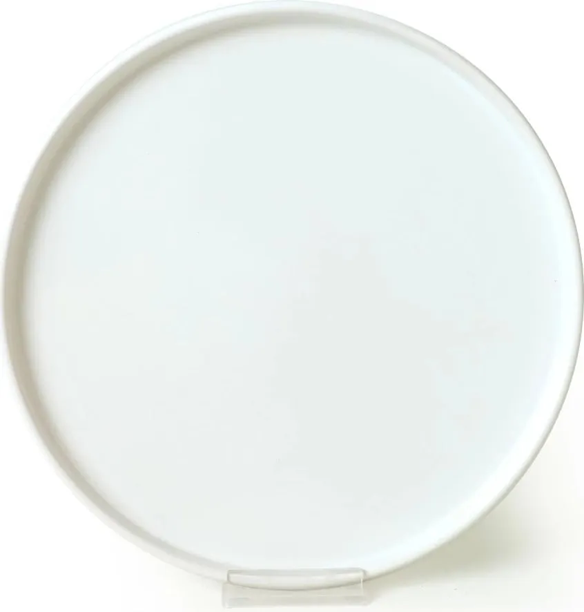 Set pjatash shërbimi (6 copë), Hermia Concept, ST038006F006A000000MAS3T00 - 7