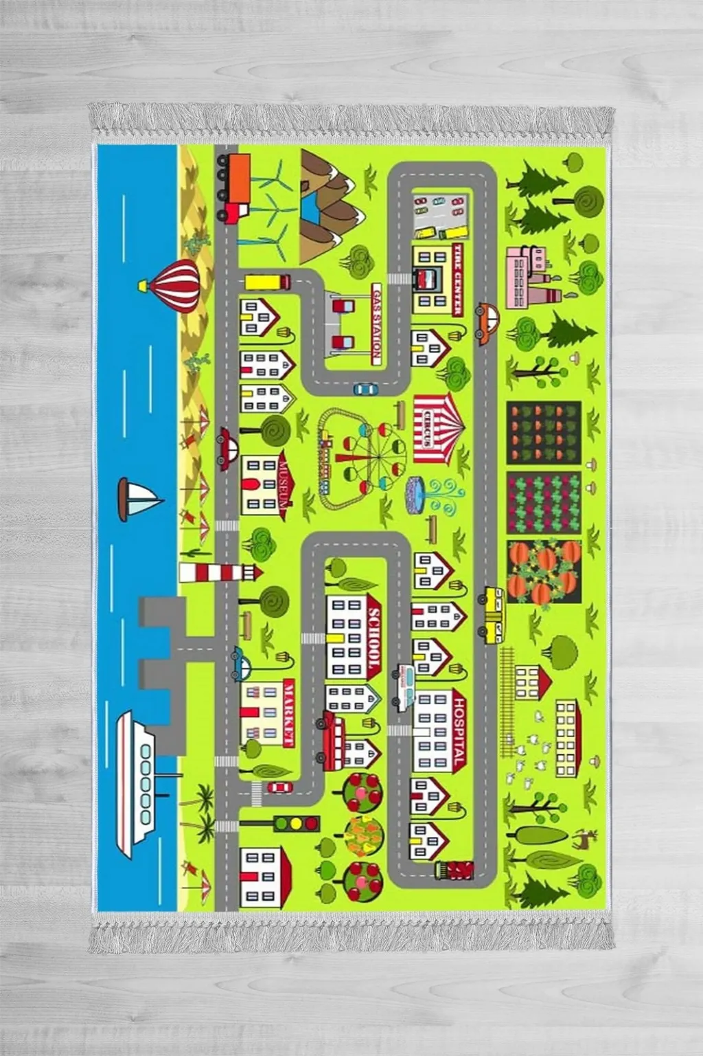 Pamja 3