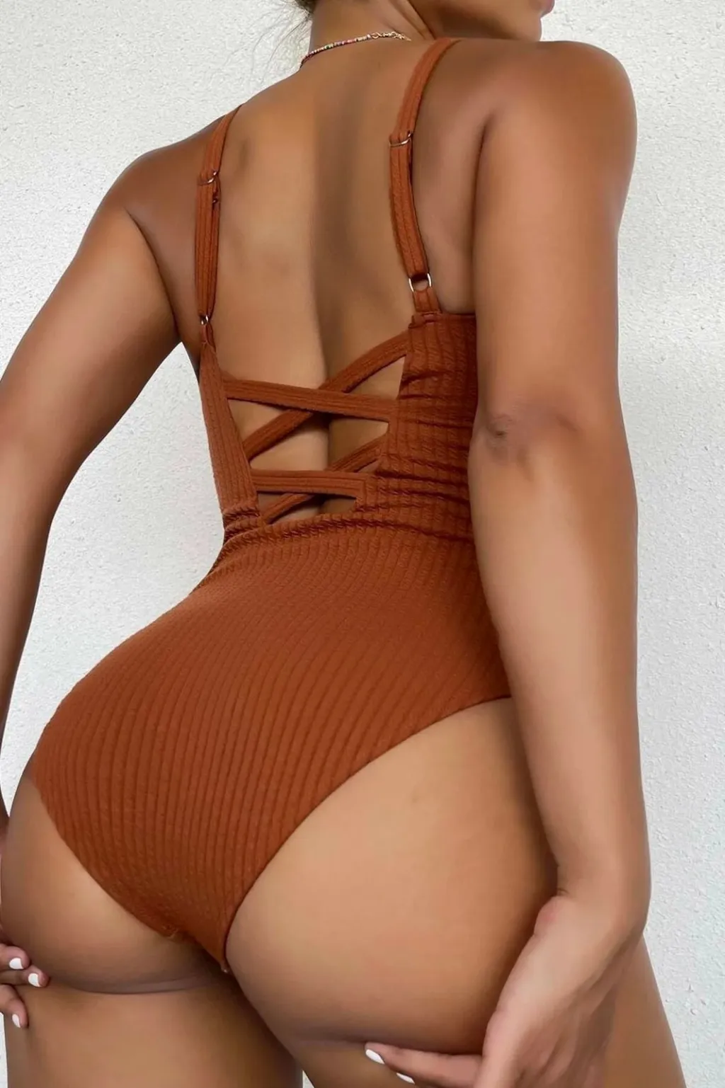 Pamja 2
