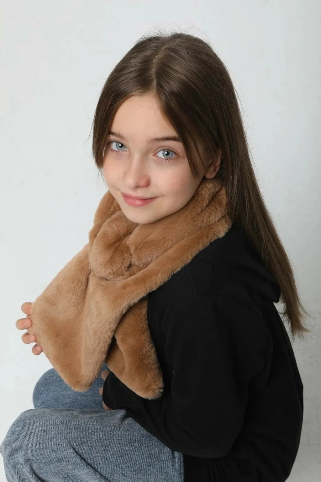 Pamja 5