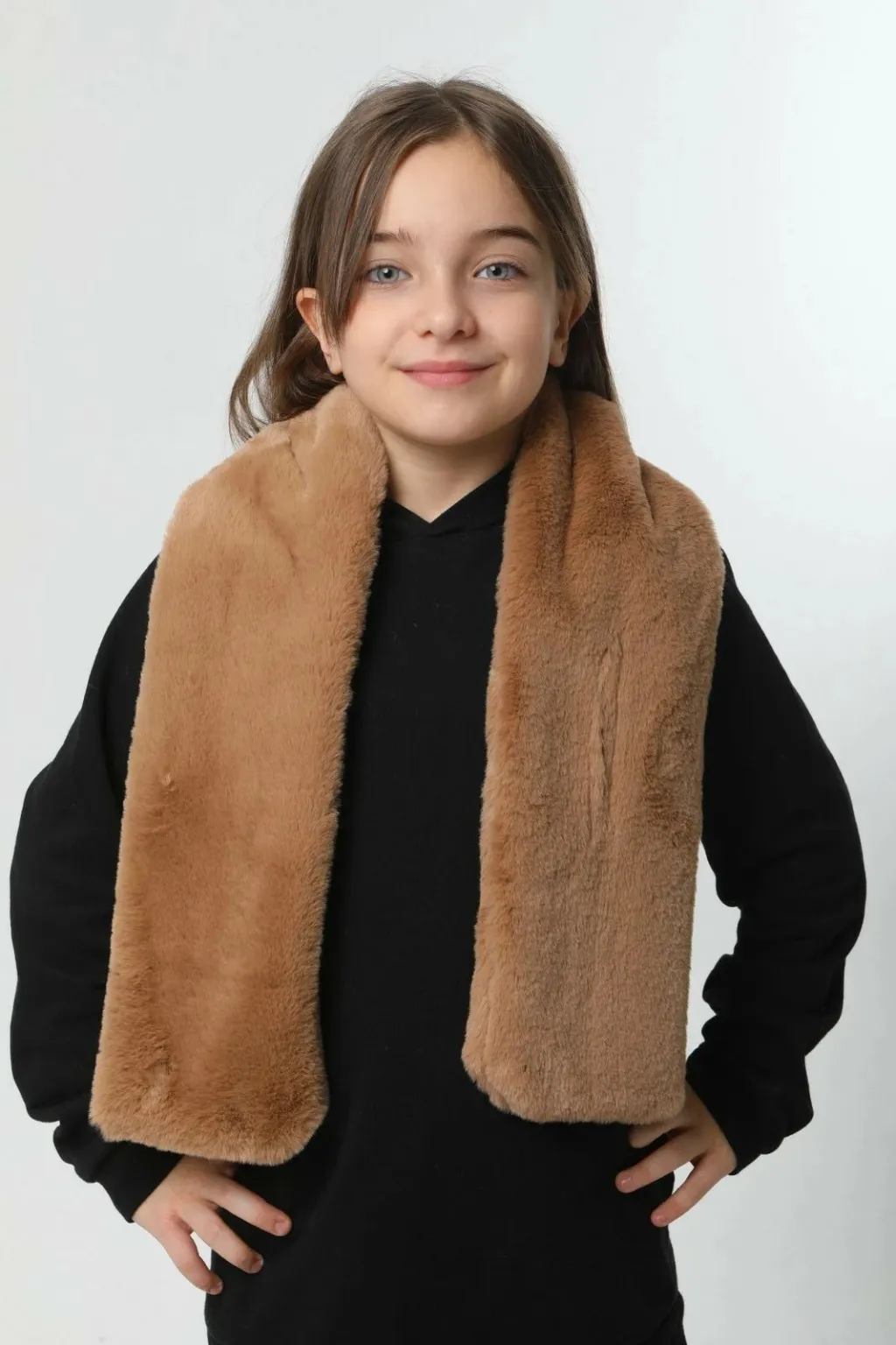Pamja 6