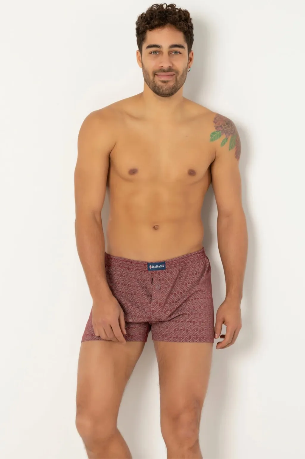 Pamja 2