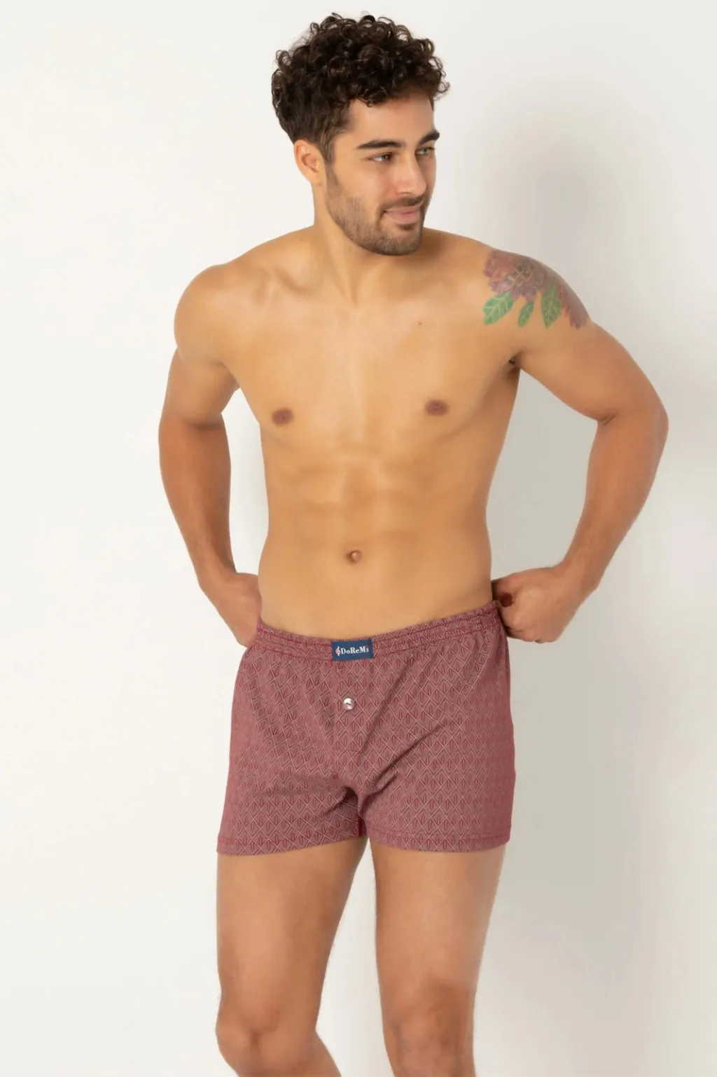 Pamja 3