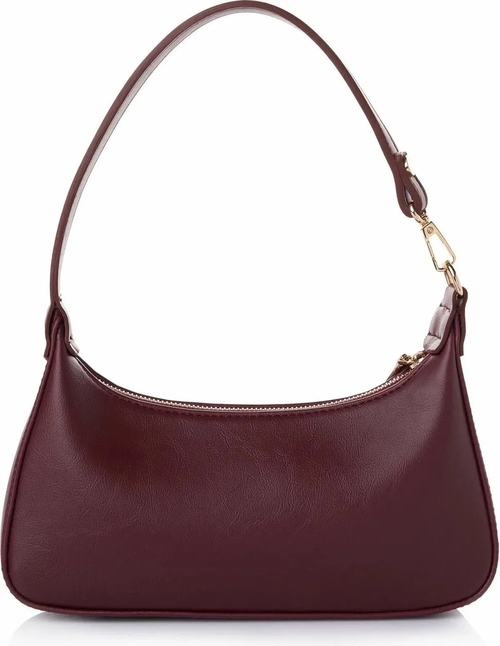 Çantë supi Vince Camuto, Cosenza, burgundy - 3
