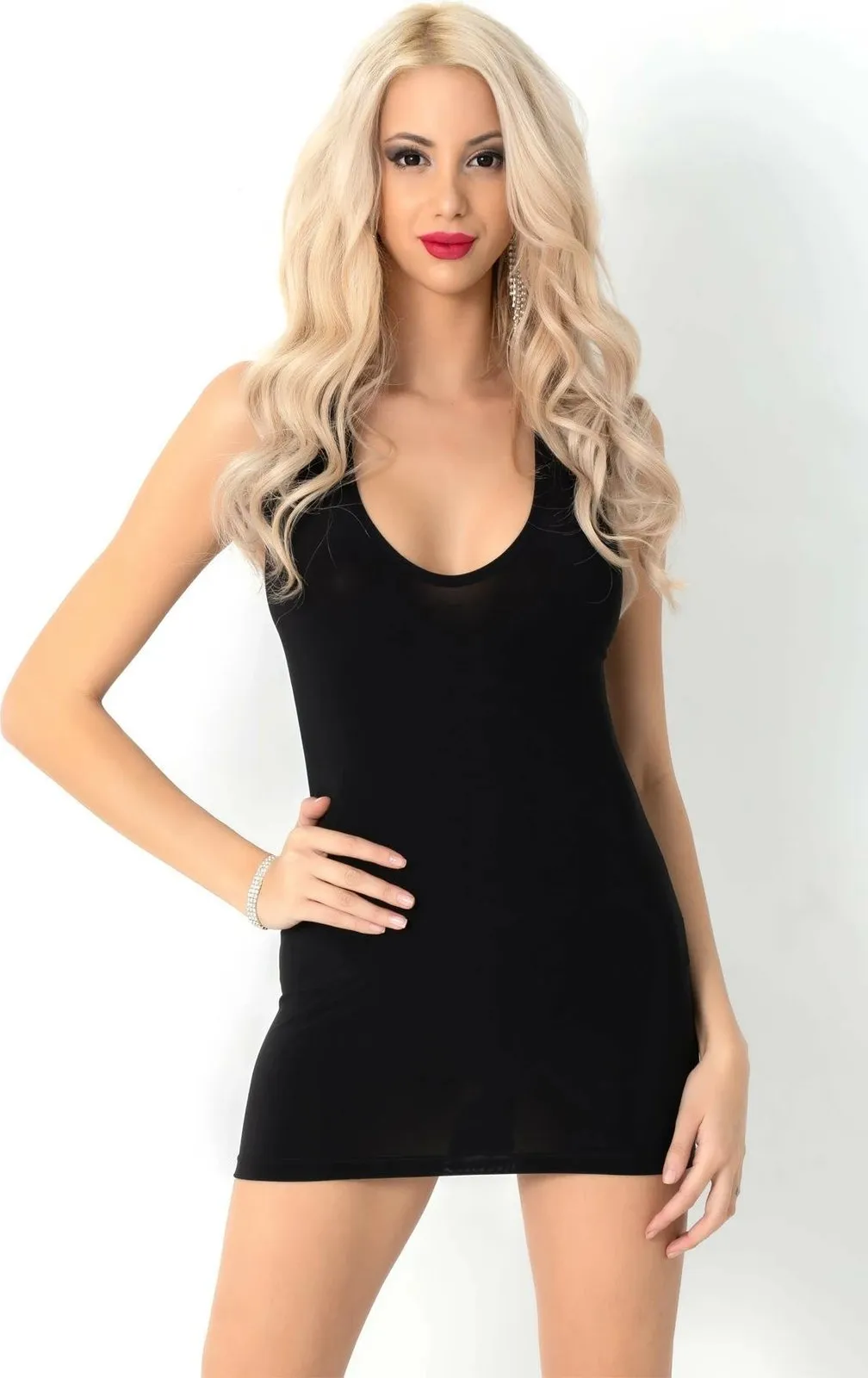 Pamja 2