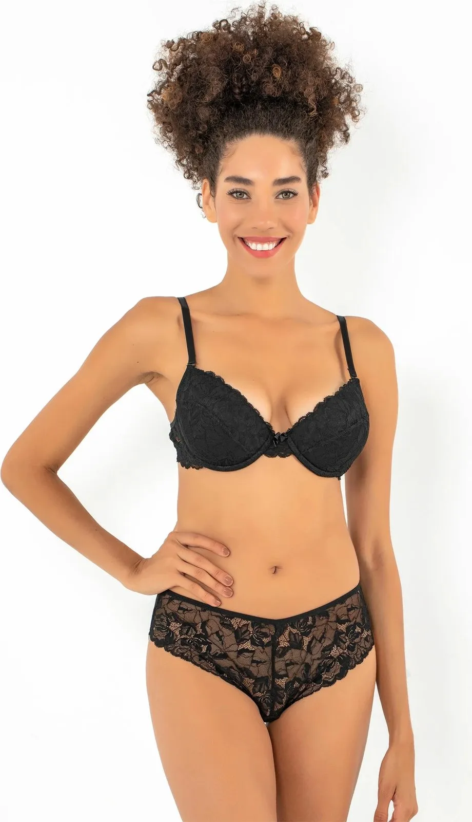 Pamja 7