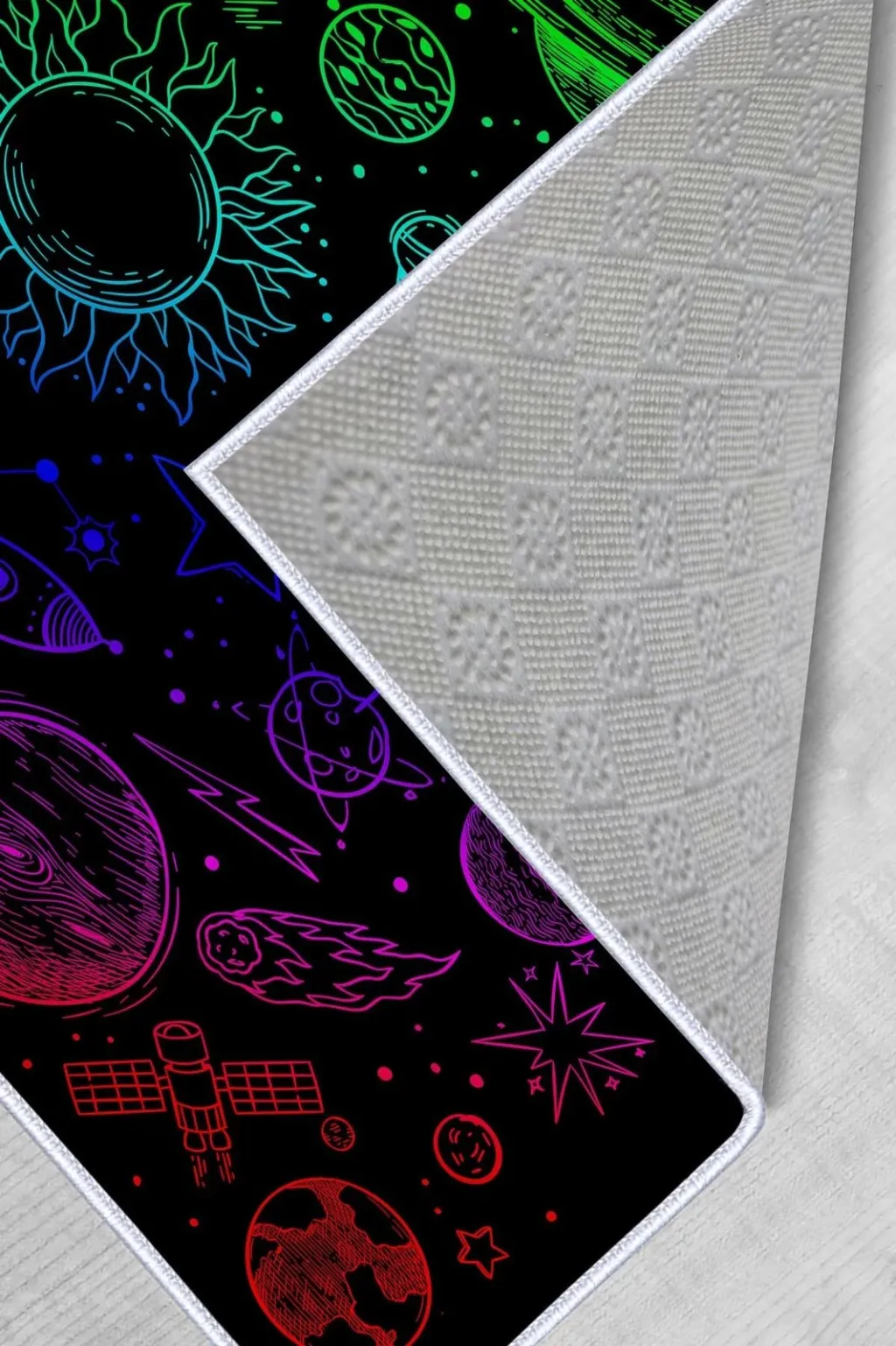 Pamja 5