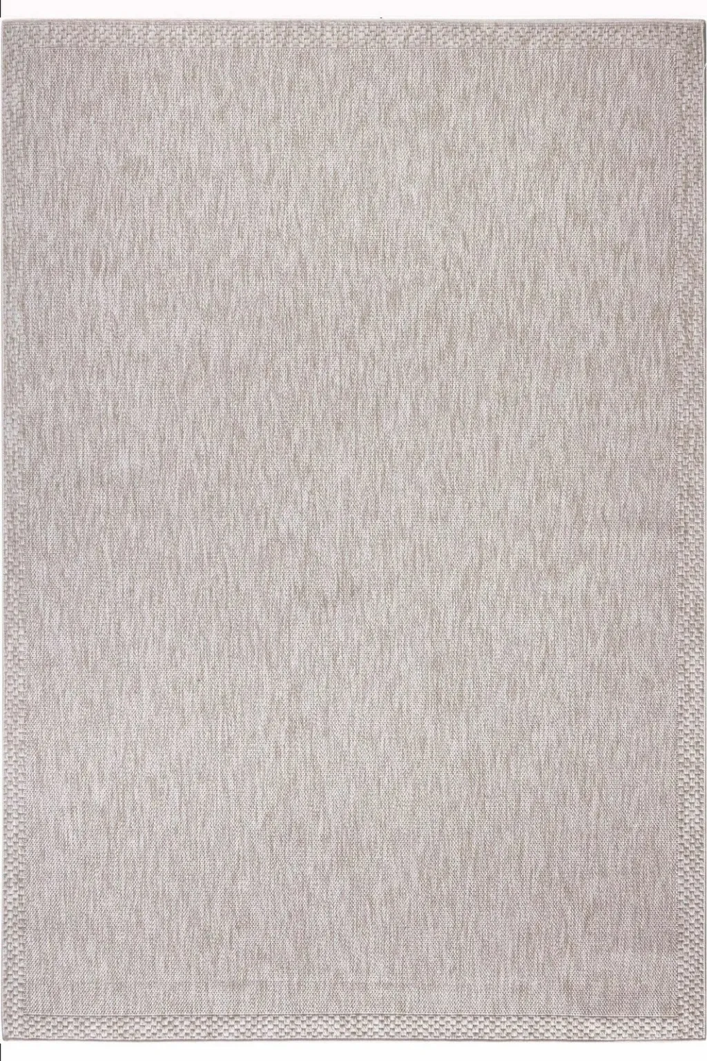 Pamja 7