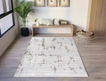 Qilim (160 x 230) Conceptum Hypnose, Essa - kafe