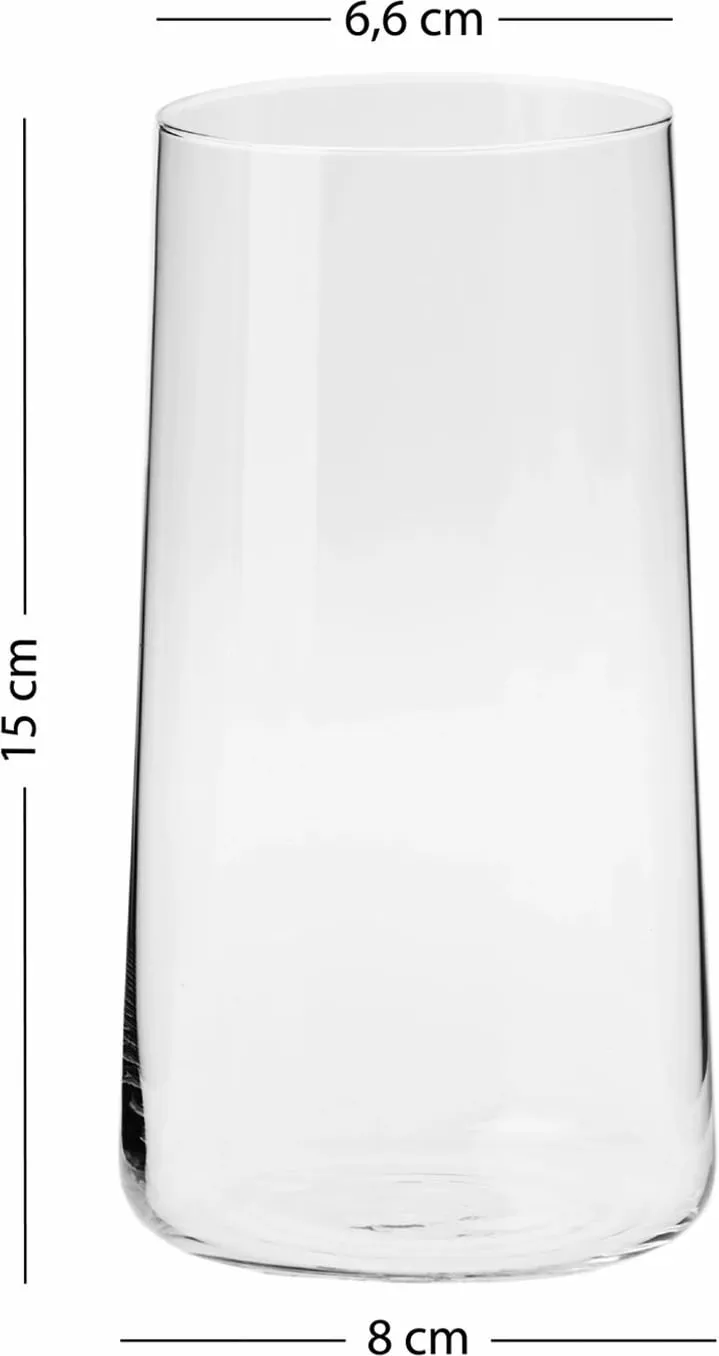 Pamja 4