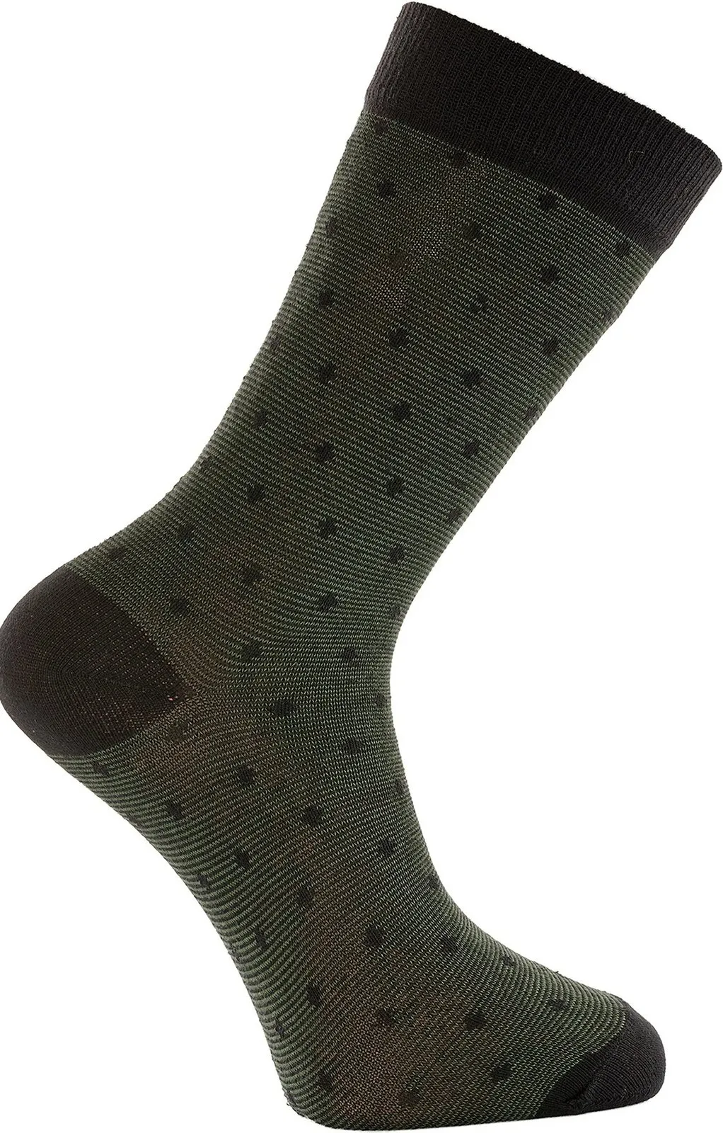 Pamja 4
