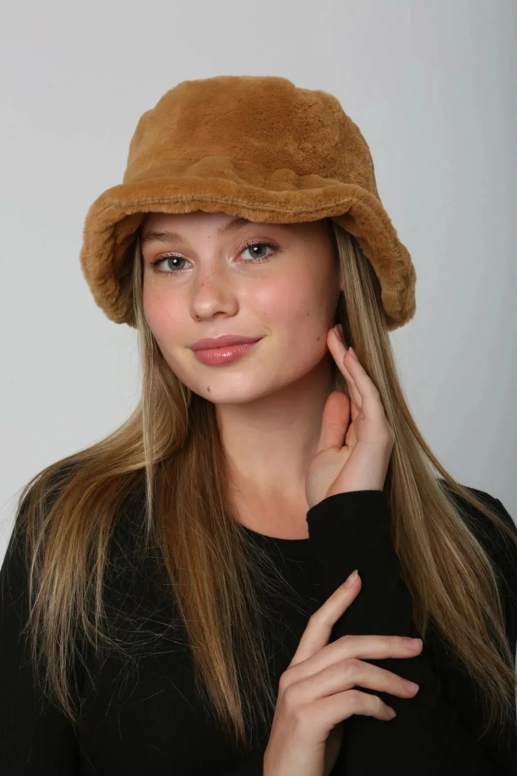 Pamja 4