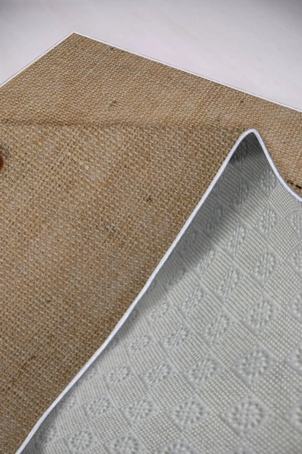 Qilim (50x80) Conceptum Hypnose, WOOKECE078 - 3