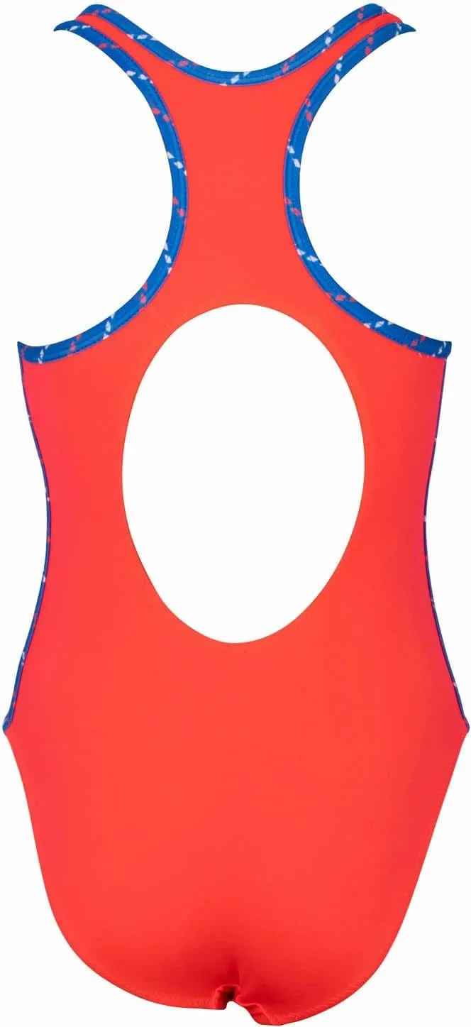 Pamja 3