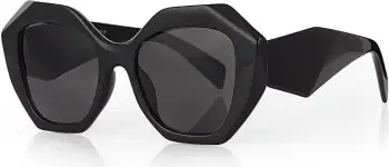 Syze dielli unisex Jumeon, Pl22Kg623R001