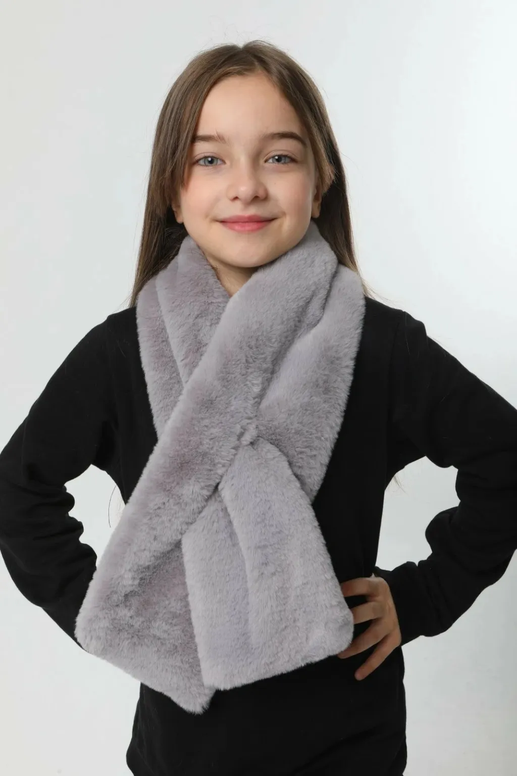 Shall anthracite Jumeon, Byn01 - 2