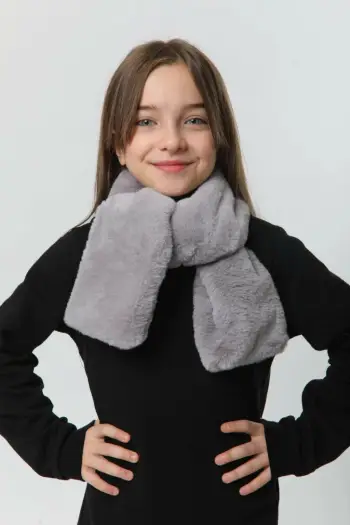 Shall anthracite Jumeon, Byn01