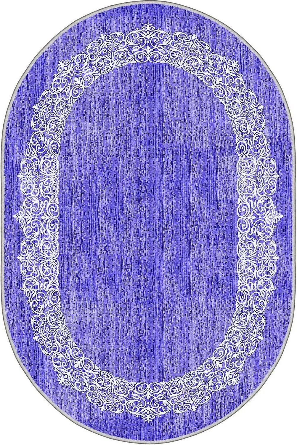 Qilim (160 x 230) Conceptum Hypnose, HMNT903 - 2