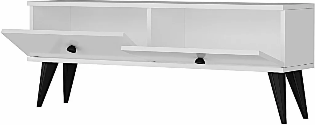 Pamja 7