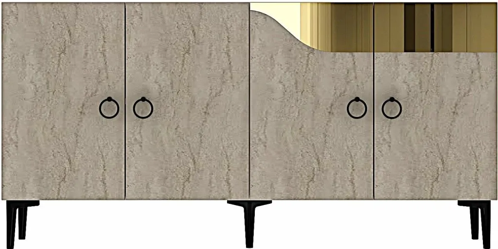 Pamja 3