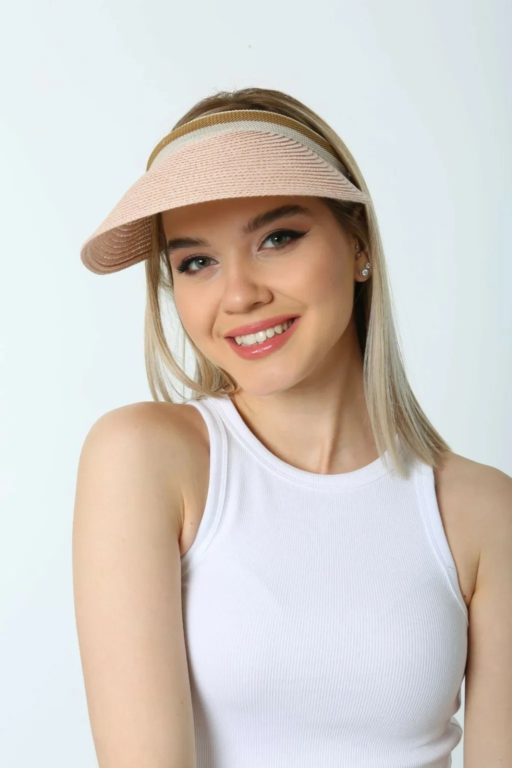 Pamja 1
