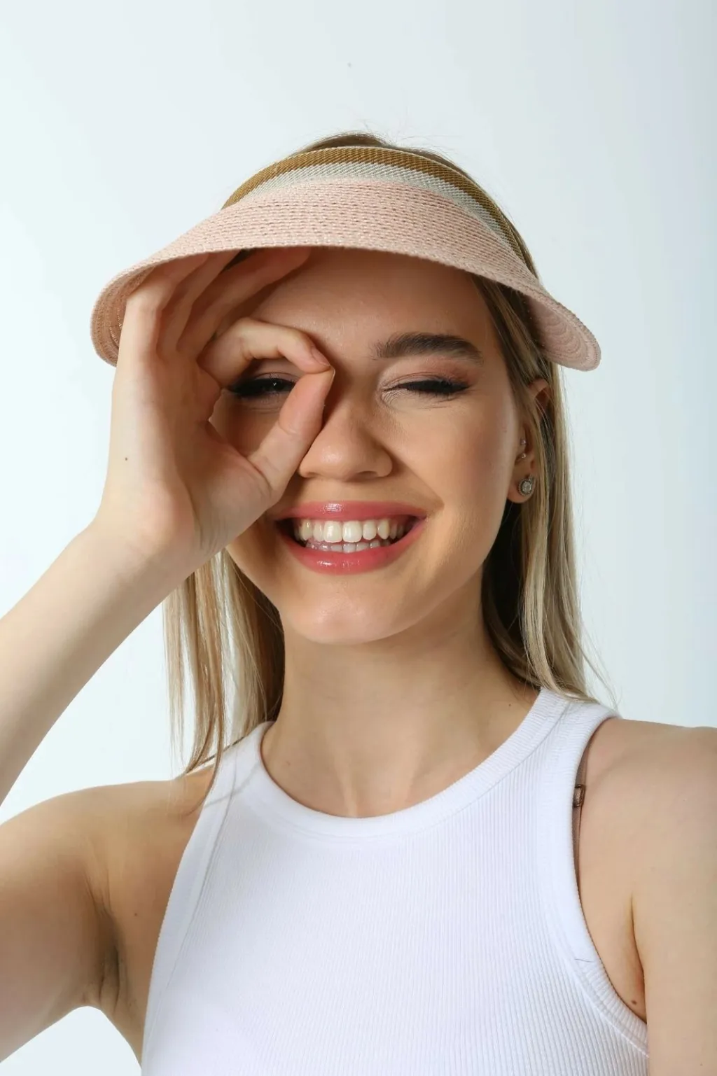 Pamja 4