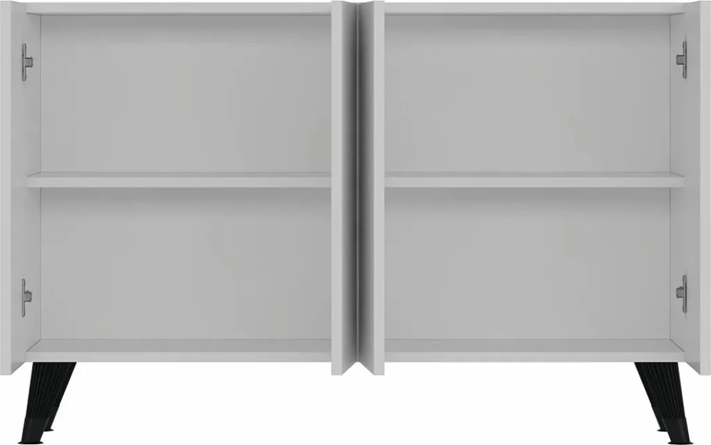Pamja 4