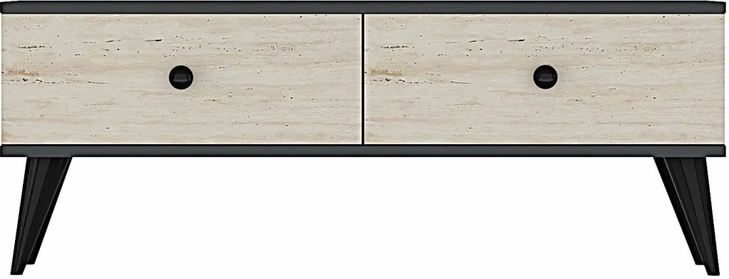 Pamja 3