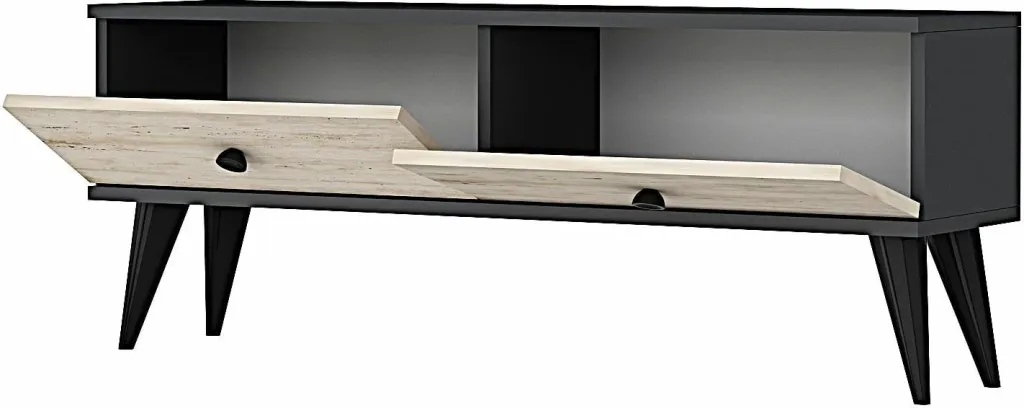 Pamja 5