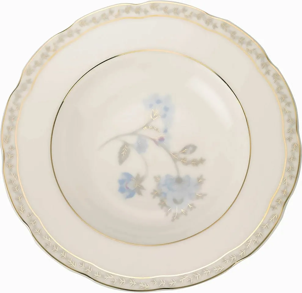 Set enësh për drekë, 68 copë, Hermia Concept, BNOLY68YT43010542 - 4
