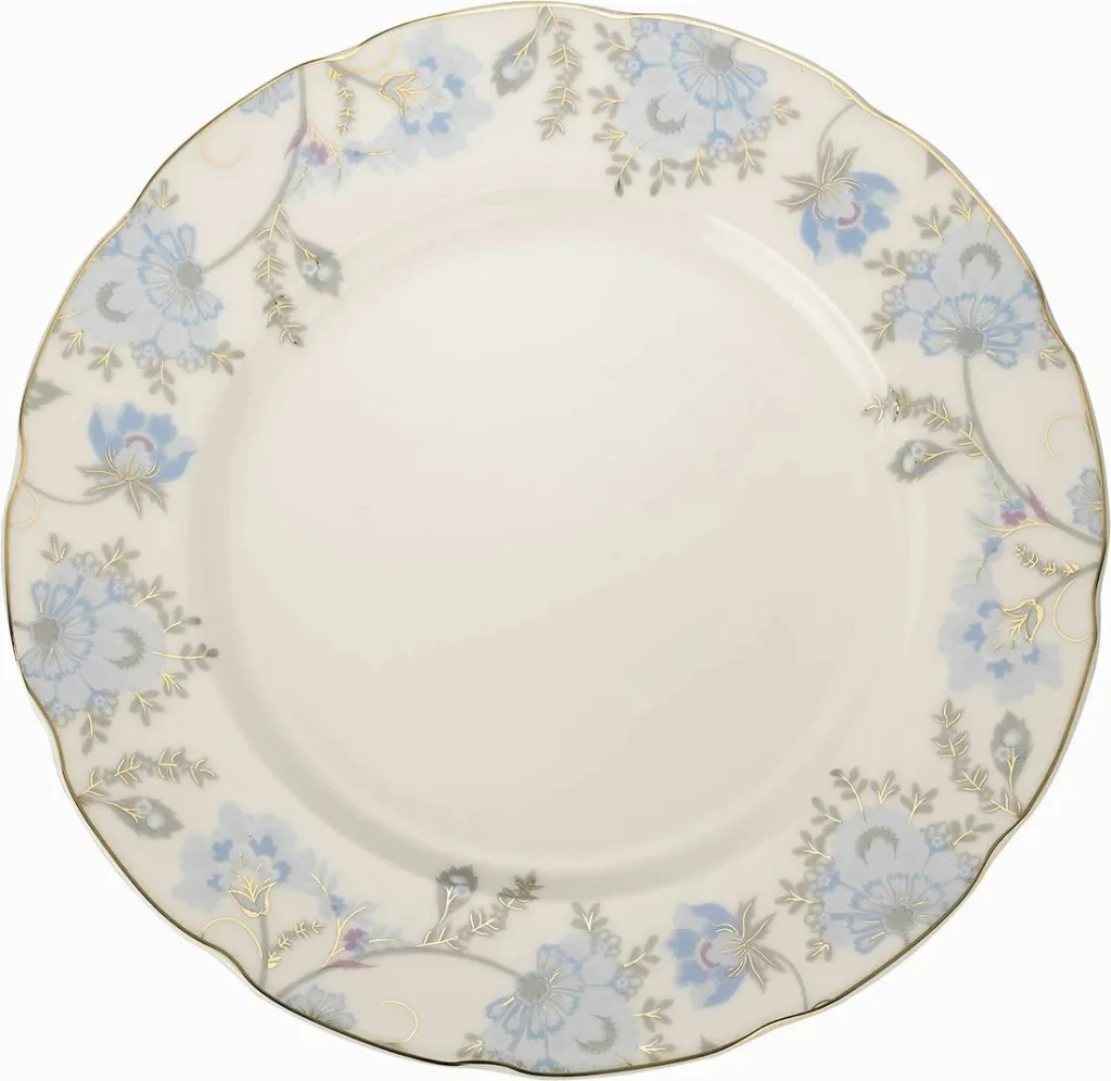 Set enësh për drekë, 68 copë, Hermia Concept, BNOLY68YT43010542 - 5