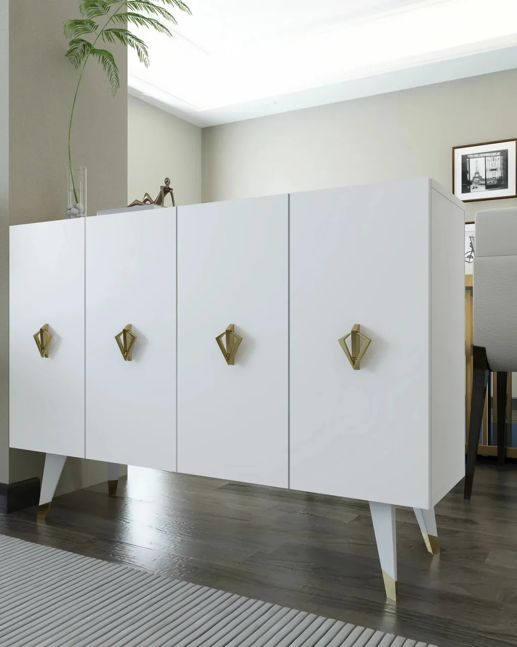 Pamja 1