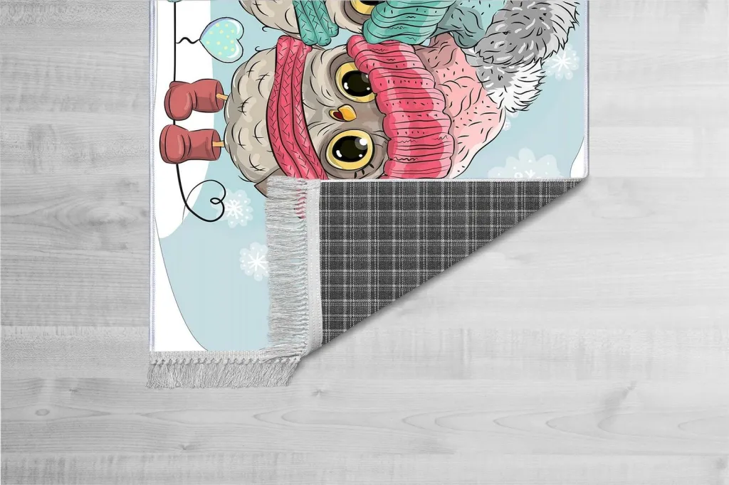 Qilim korridori (80 x 150), Conceptum Hypnose, ELS556 - 4