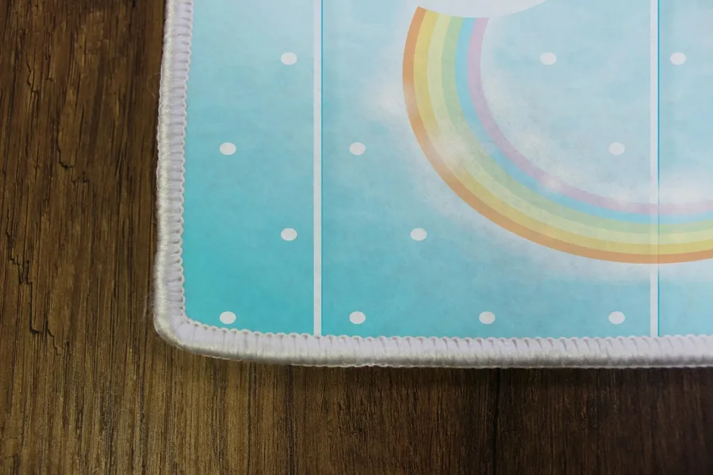 Qilim (160 x 230) Conceptum Hypnose, HMNT50 - 8