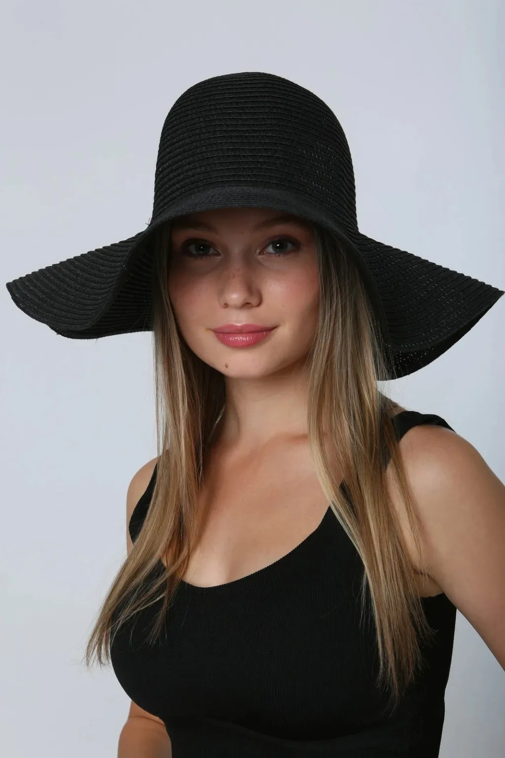 Pamja 1