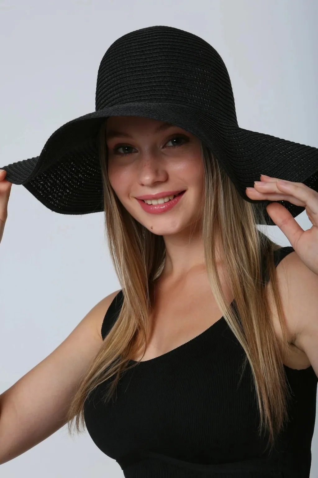 Pamja 2