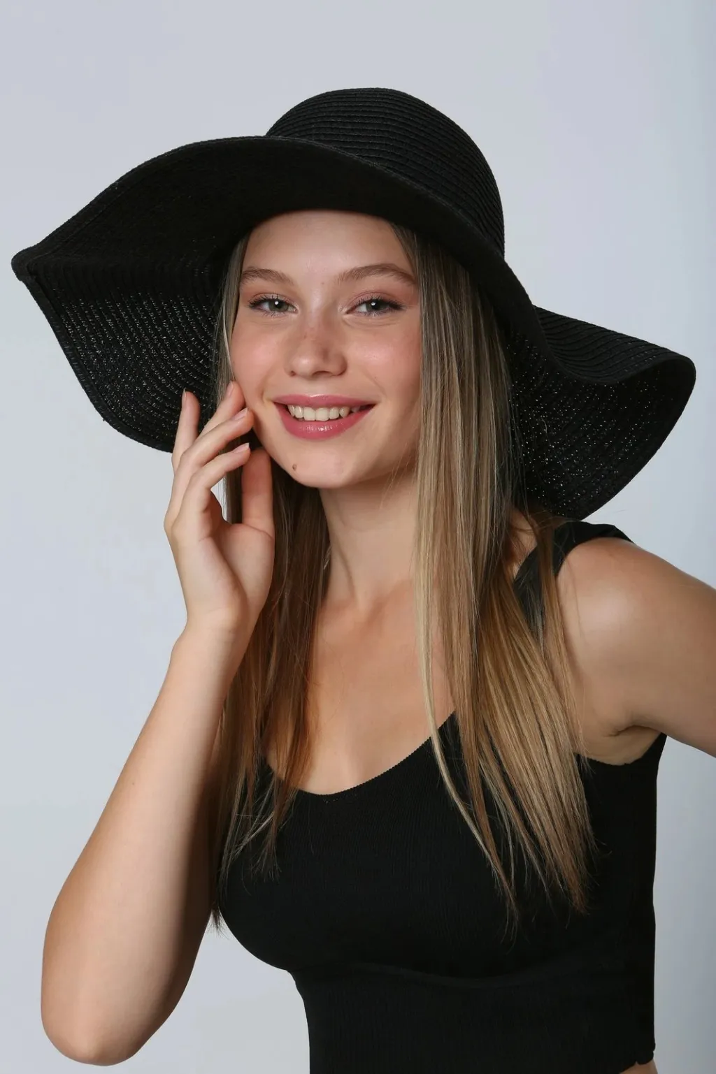 Pamja 4