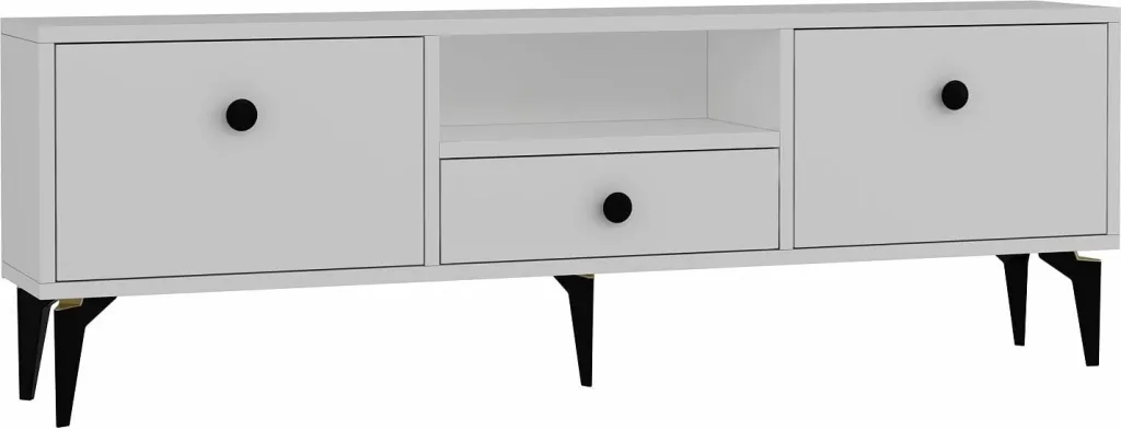 Pamja 4