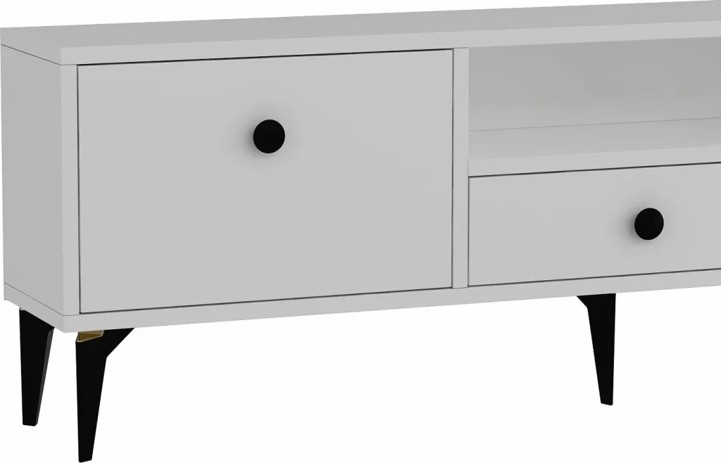 Pamja 5