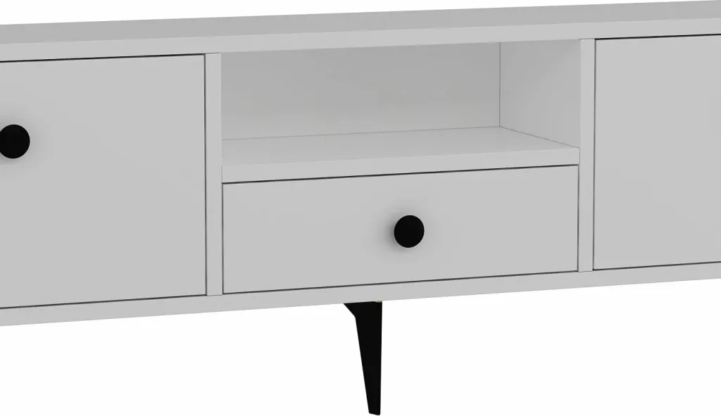 Pamja 6